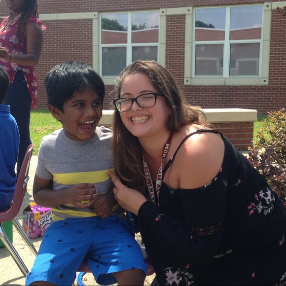 Hi! Find out about me❤️😊 - Picture 1 of 8